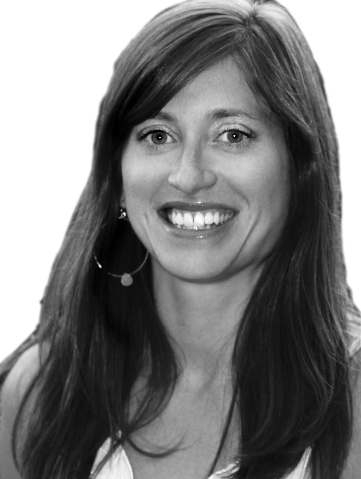 Beth Brandon
